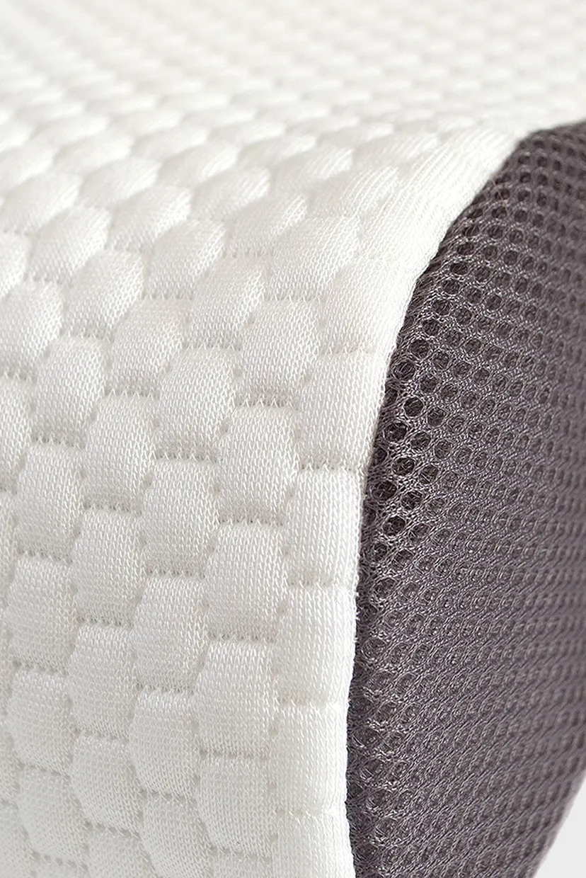 Подушка Penelope - Neck Therapy Medical Carbon 60X43X10/11 4