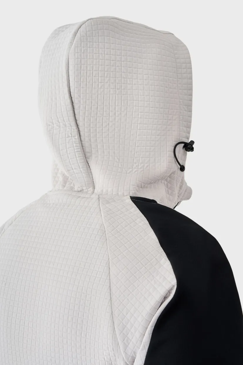 Мужсккой серый спортивный костюм sports suit 10