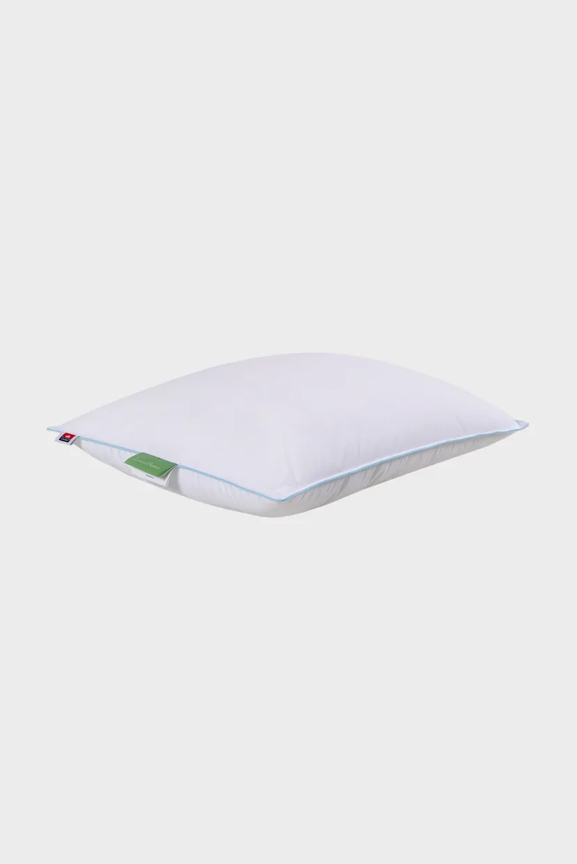 Подушка - Climate Mode Soft New 50X70 4