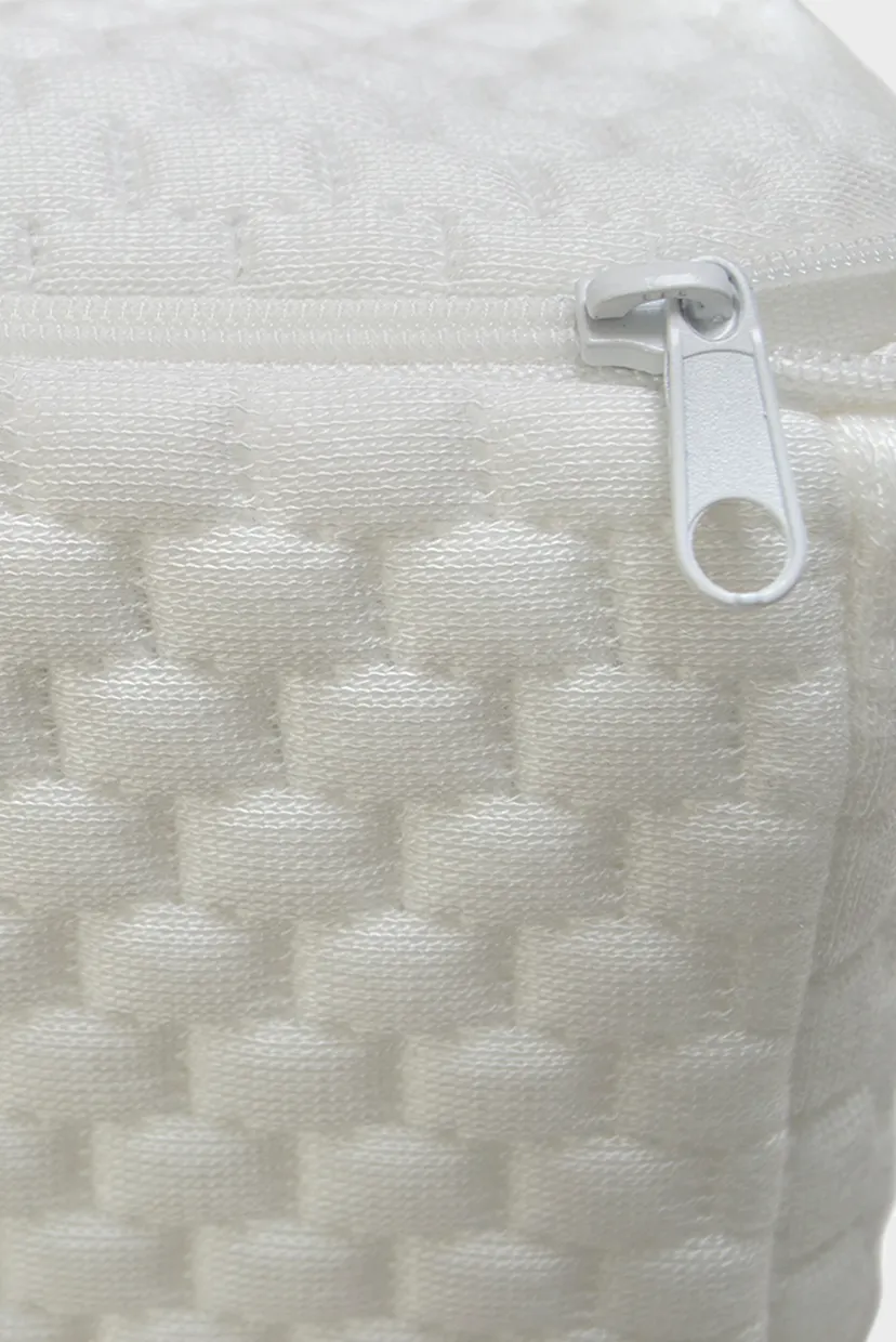 Подушка Penelope - Reflux Medical Carbon 60X65X25/5 3