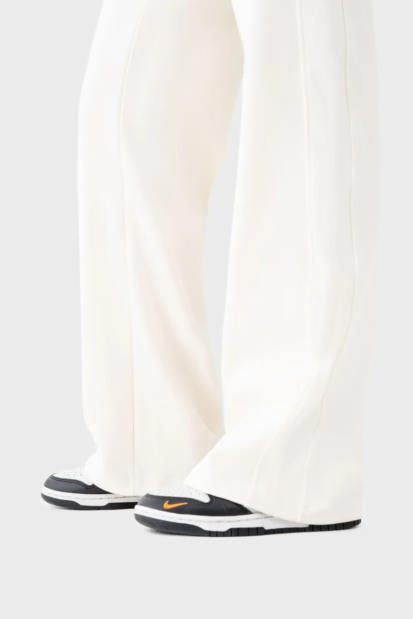 Жіночі перлинні штани Pants 5