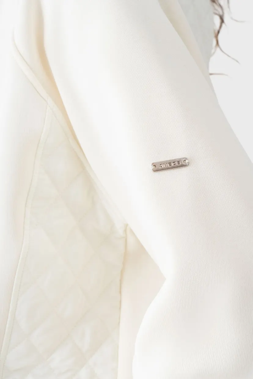 Жiночий перлинний спортивний костюм Sports Suit 10