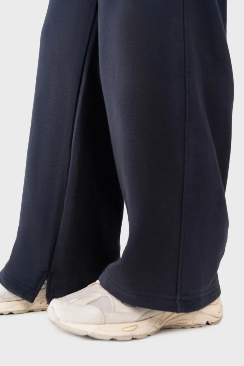 Жіночі сині штани Pants 5