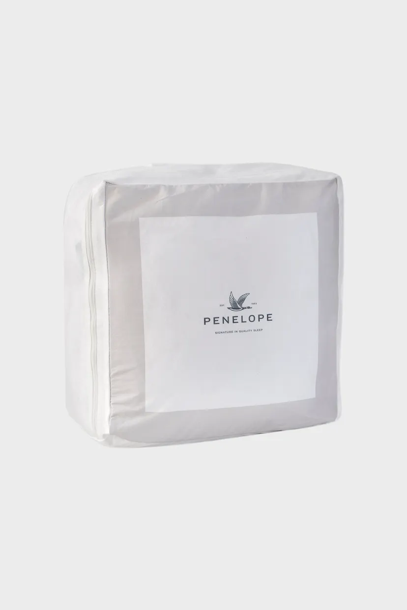 Одеяло Penelope - Easy Care New 155X215 полуторное 6
