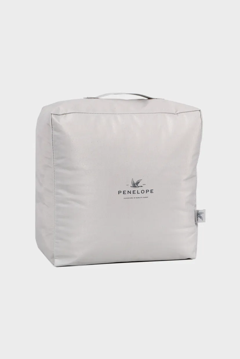 Ковдра Penelope - Thermo Lyo 6,5 tog 220X240 King size 8