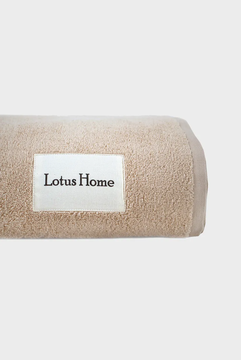 Покривало - Premium Microcotton Kahve 160X210 4
