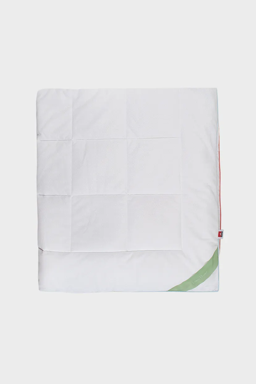 Ковдра Lotus Home - Climate Mode 155X215 полуторна 5