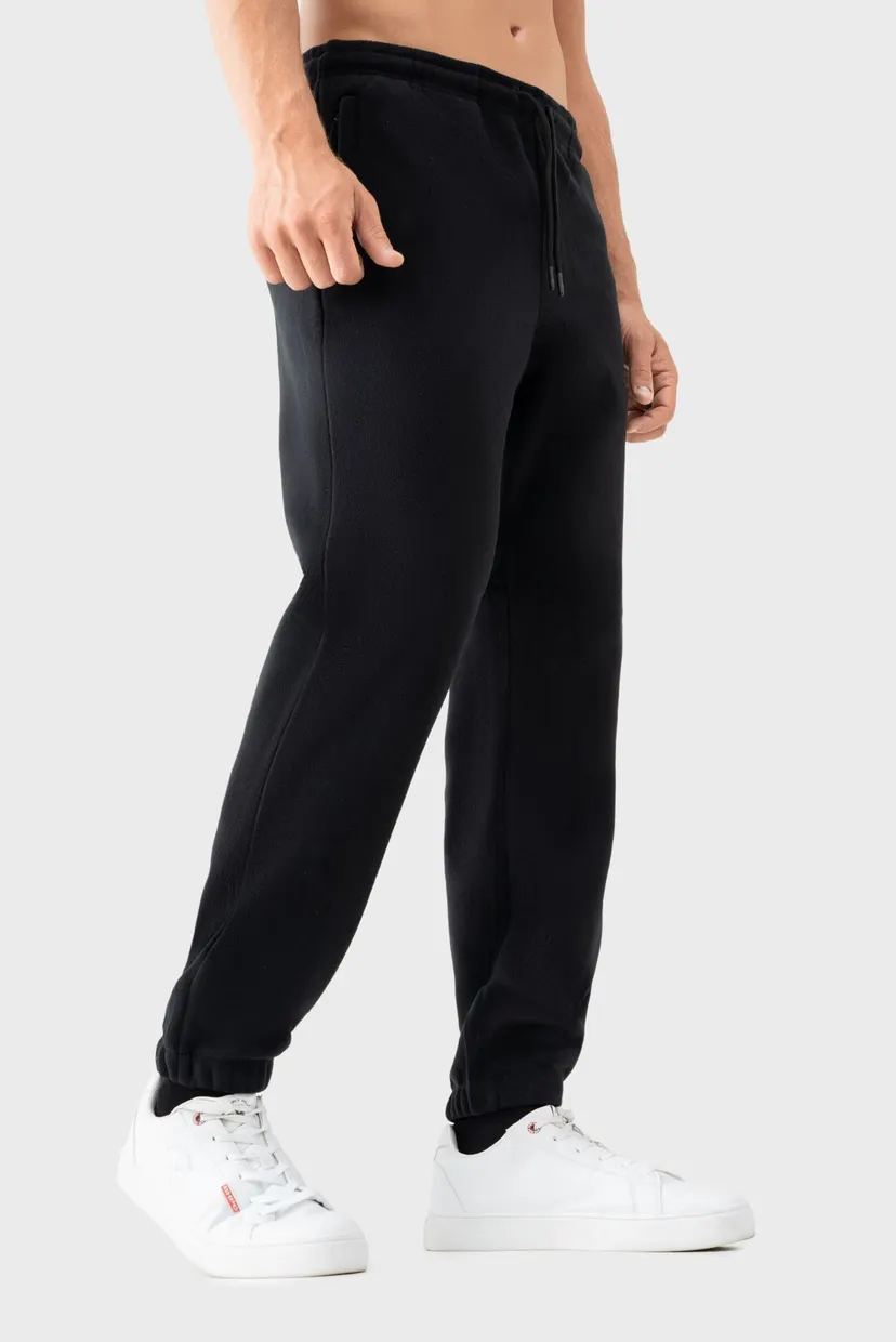 Мужской серый спортивный костюм Tracksuit 9