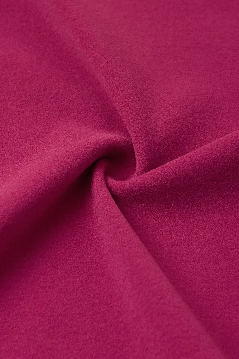 Детская бордовая кофта TARPEEN 7