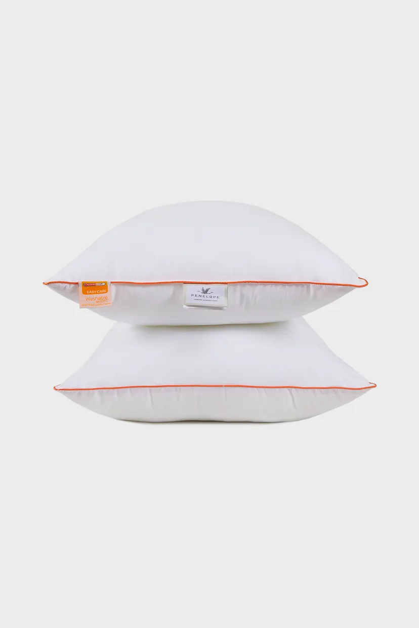 Подушка Penelope - Easy Care New 50X70 6