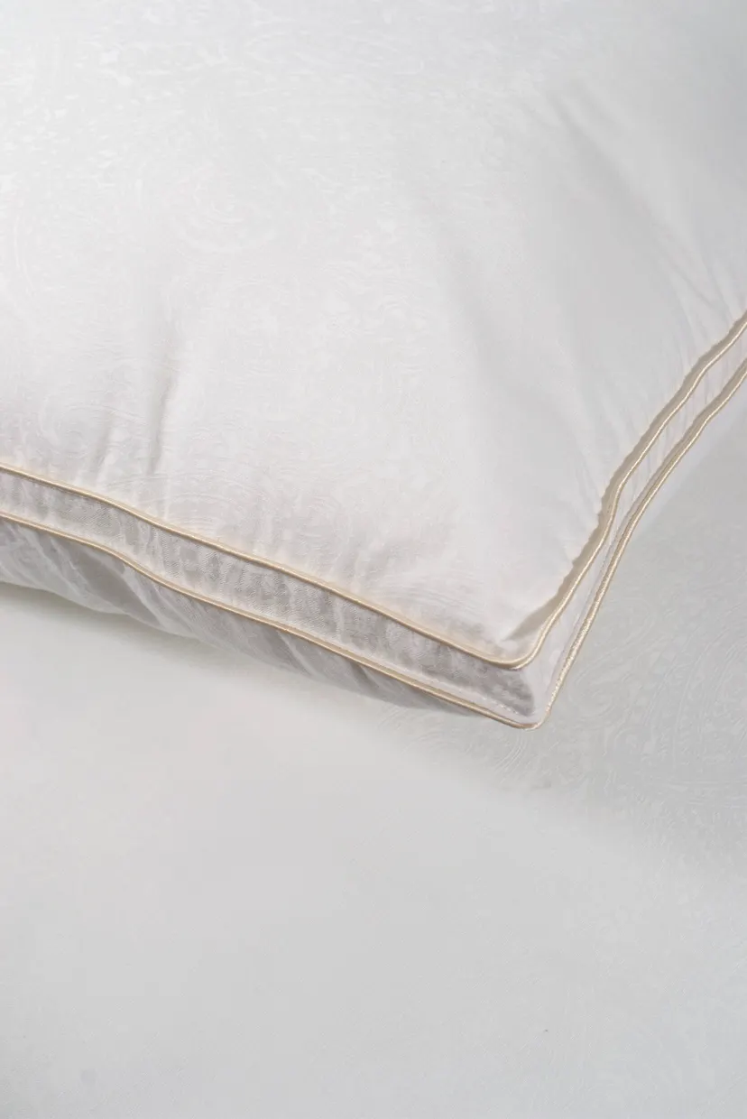 Подушка Penelope - Imperial Luxe 70X70 3