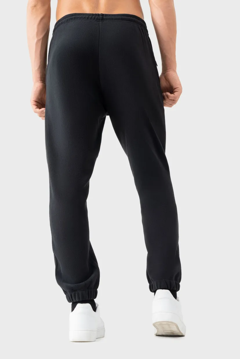 Чоловiчий сiрий спортивний костюм Tracksuit 10