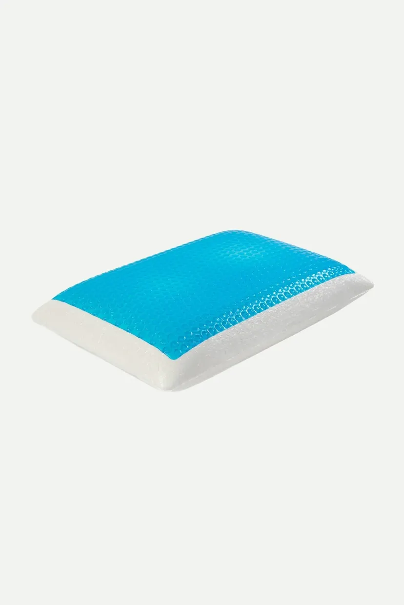 Подушка - Gel Comfort 59X39X13 4