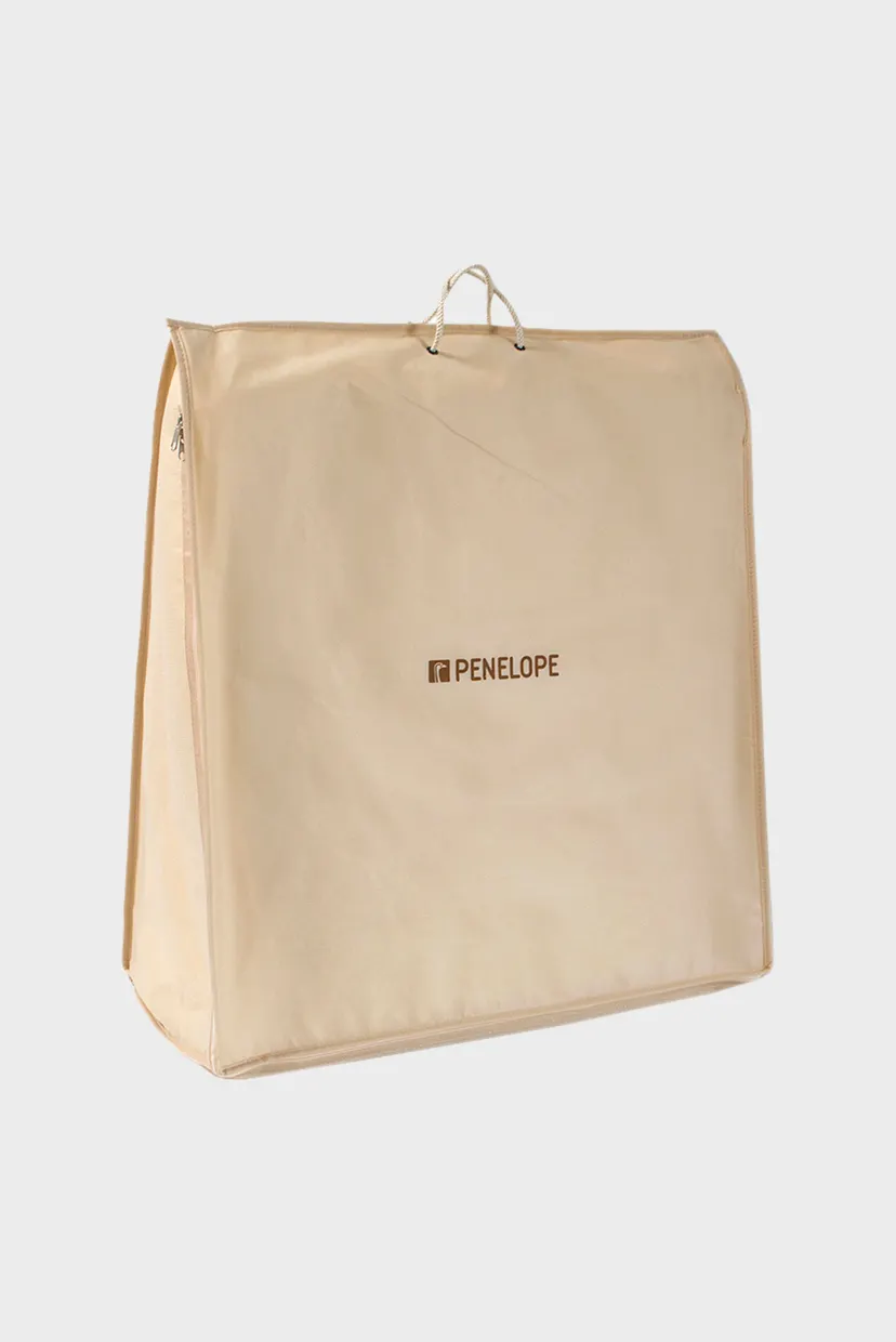 Подушка Penelope - Reflux Medical Carbon 60X65X25/5 6