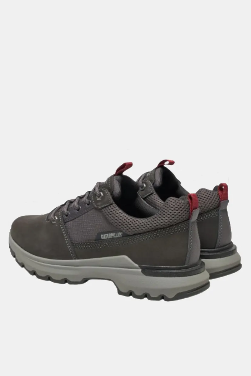 Чоловічі сірі кросівки Colorado Sneaker Lo 3