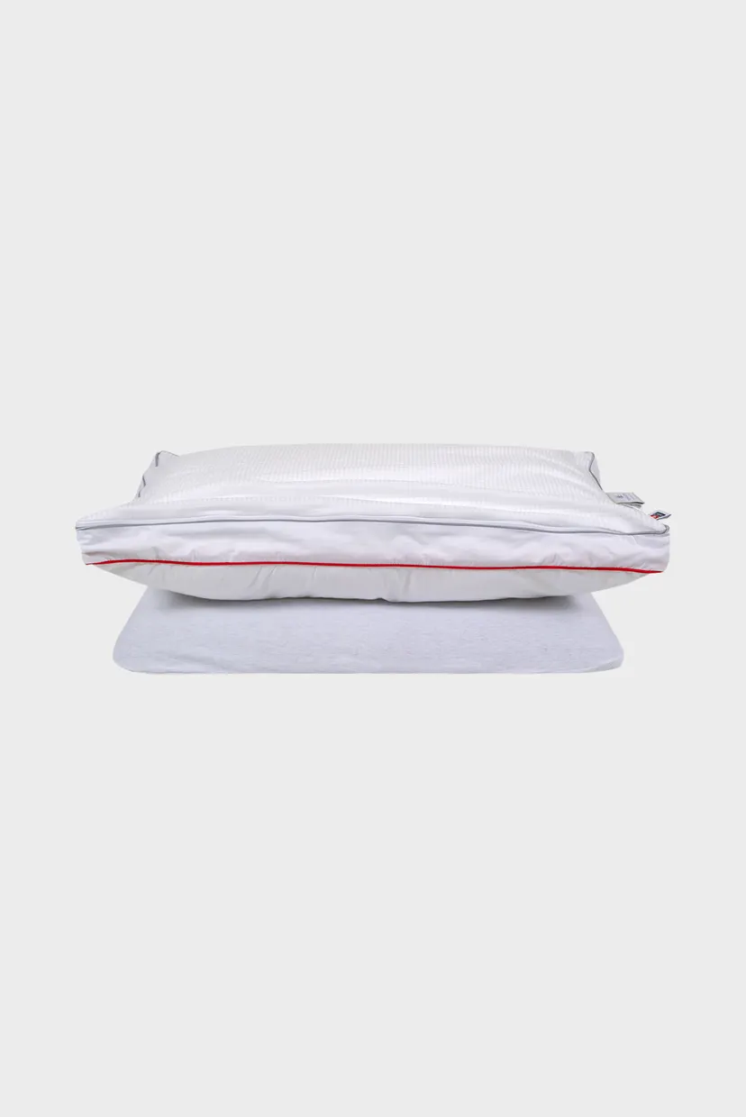 Подушка Penelope - Thermo Lyo Carbon 45X65+4 6