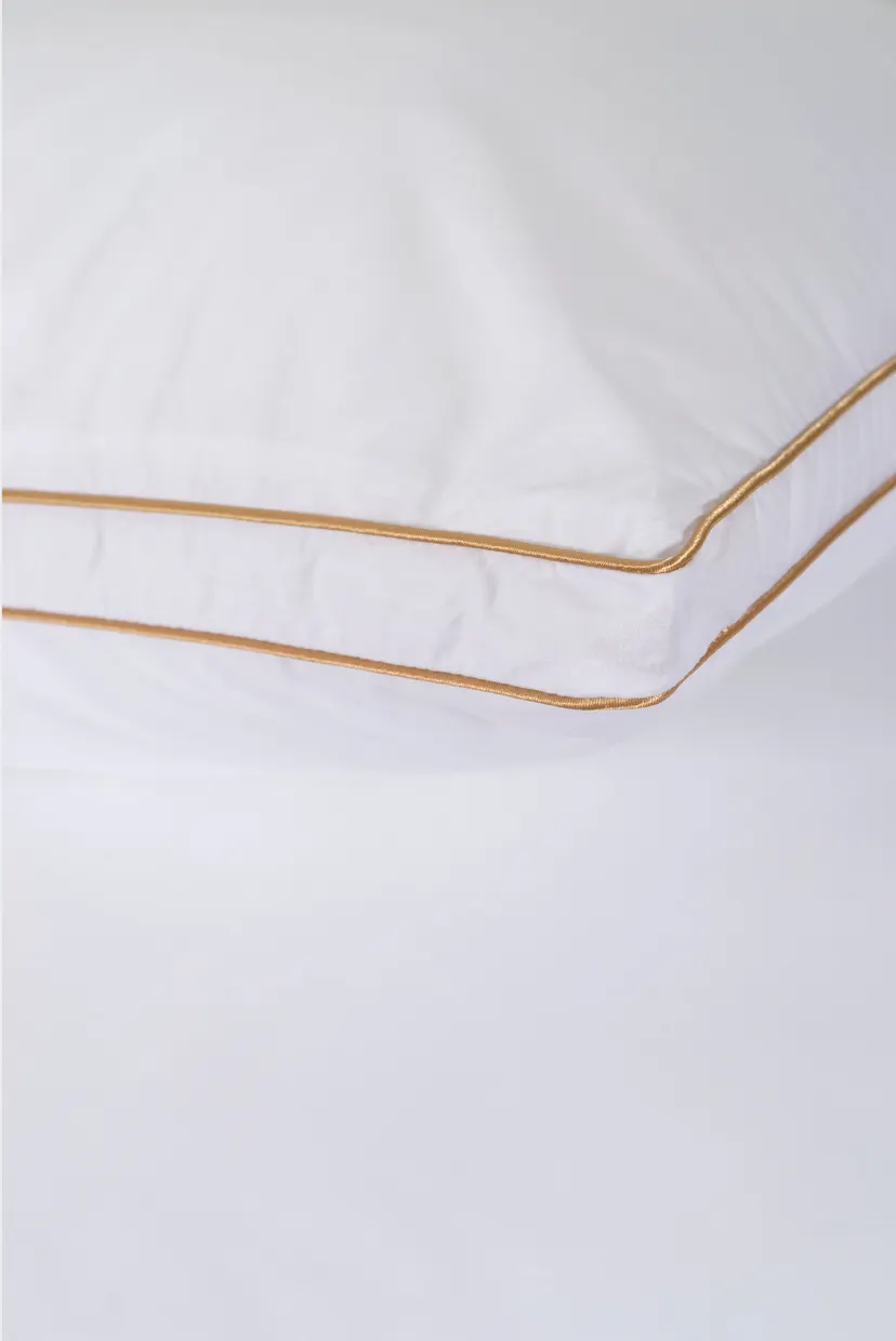 Подушка Penelope - Palia De Luxe Firm 50X70 3