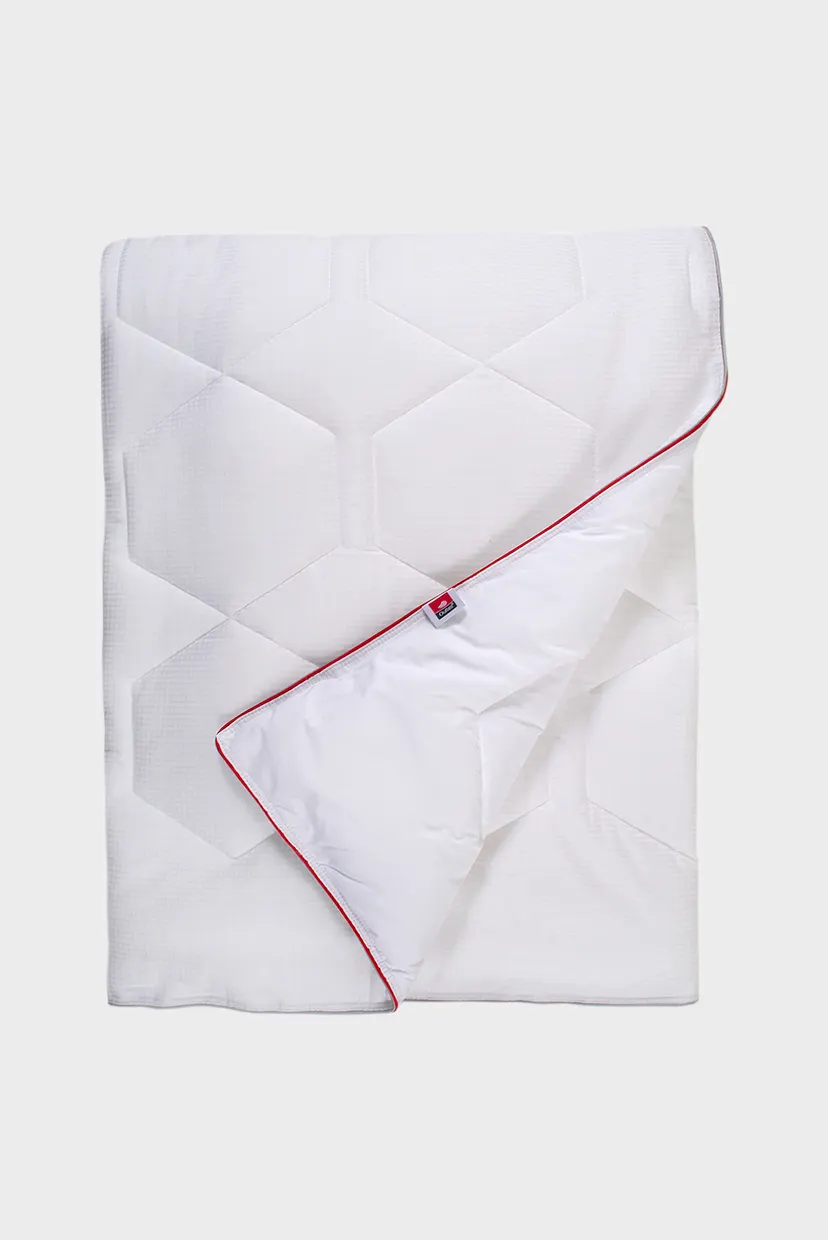 Ковдра Penelope - Thermo Lyo 6,5 tog 155X215 полуторна 6