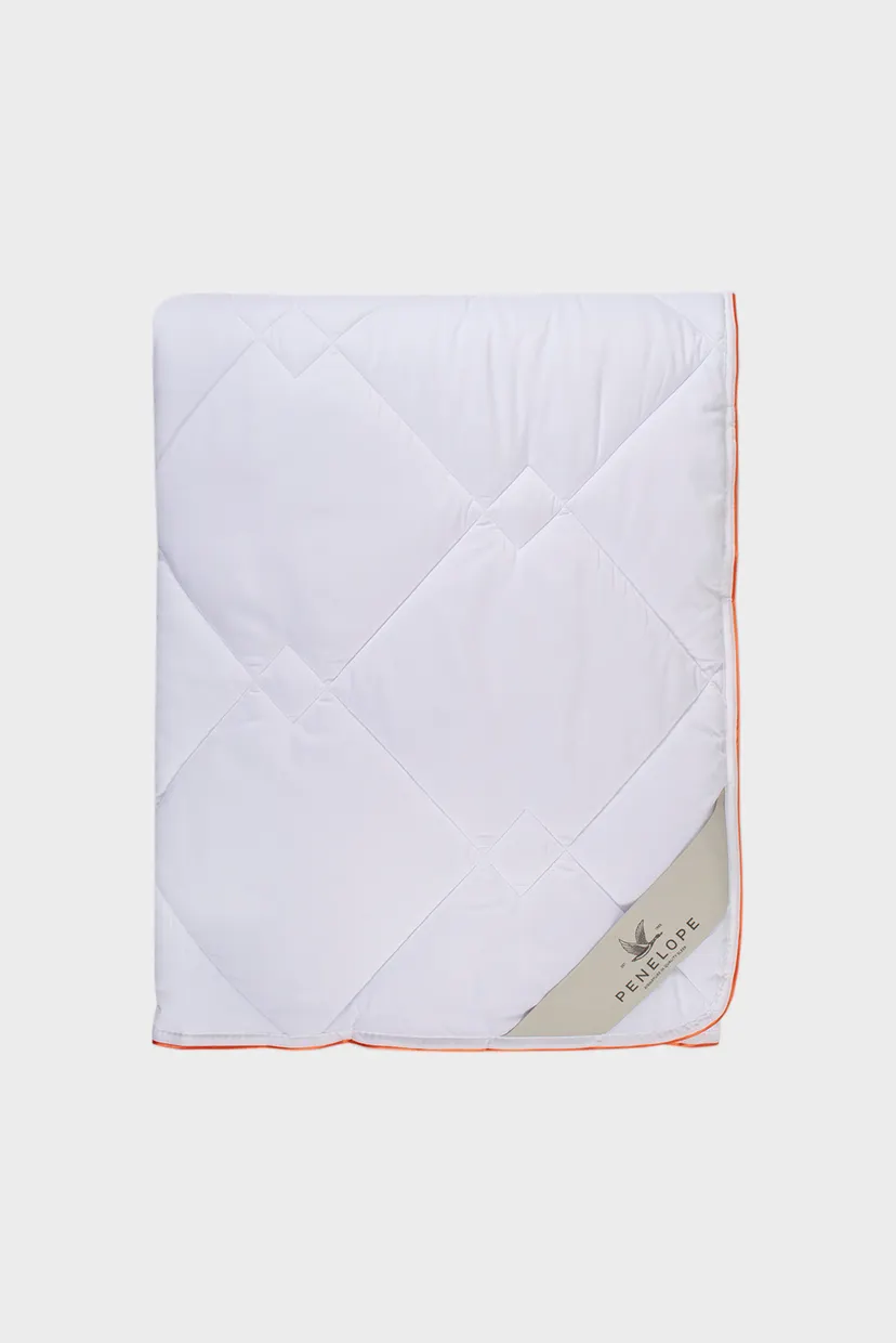 Одеяло Penelope - Easy Care New 155X215 полуторное 4