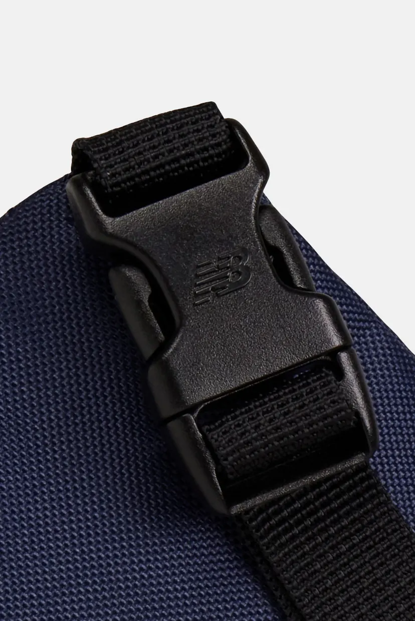 Синяя сумка SLING ESSENTIAL 3