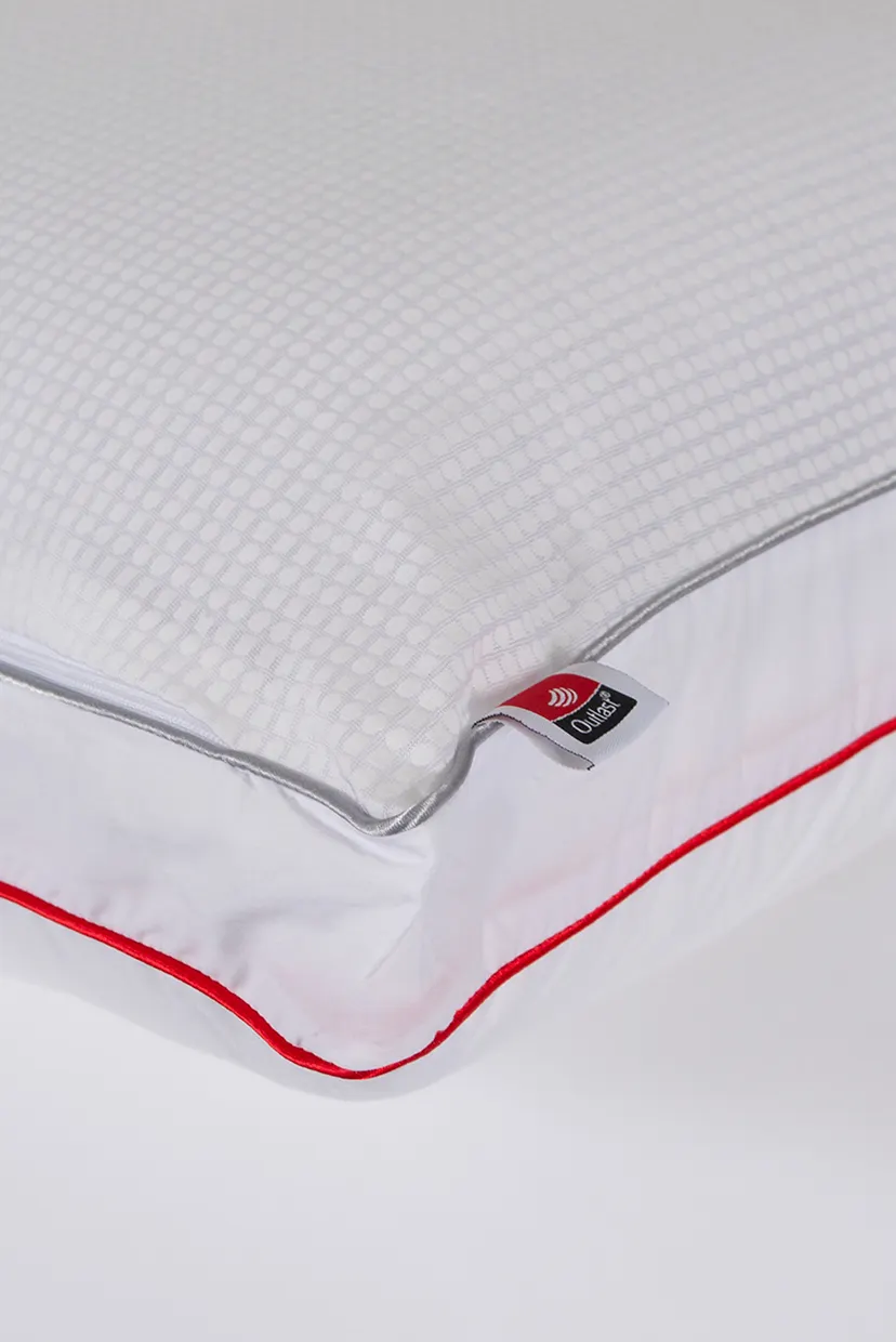 Подушка Penelope - Thermo Lyo Carbon 45X65+4 4