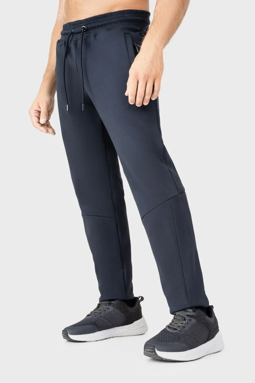 Чоловiчi синi штаны Pants 5