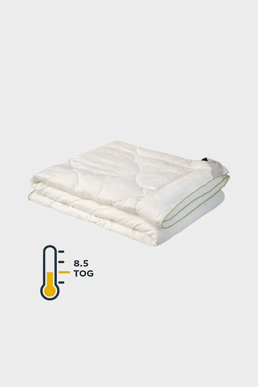 Одеяло Penelope - Bamboo New 155X215 полуторное 5