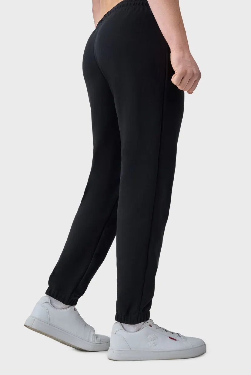 Мужской серый Спортивный костюм (кофта, брюки) Tracksuit 9