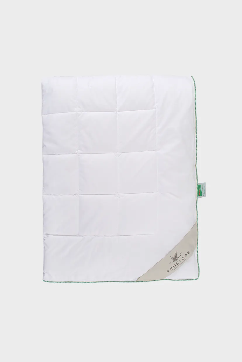 Ковдра Penelope - Thermoclean 155X215 полуторна 4