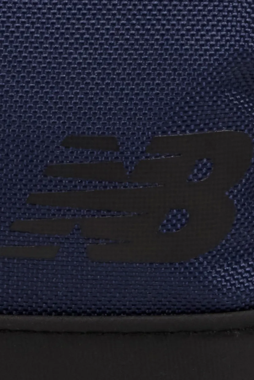 Синя сумка SLING ESSENTIAL 5