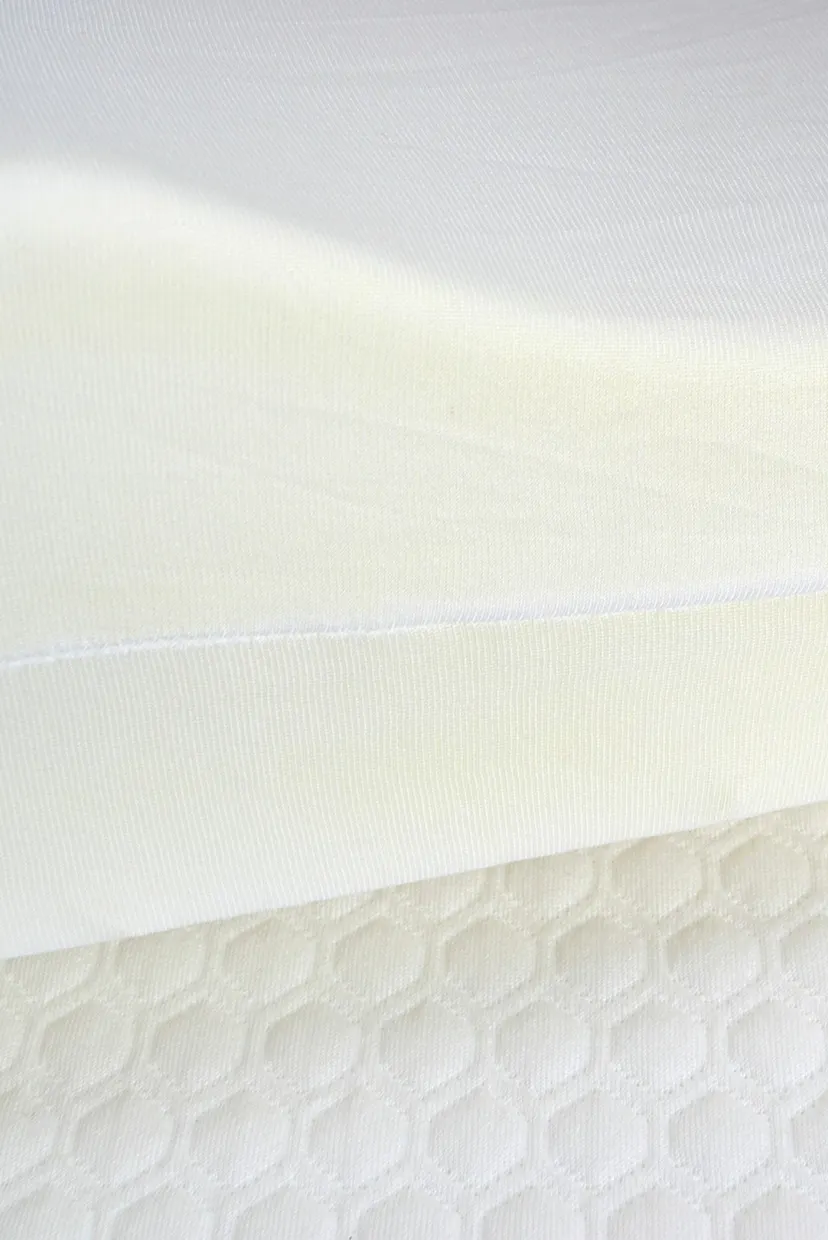 Подушка - Support Comfort 60X40X14/12 7