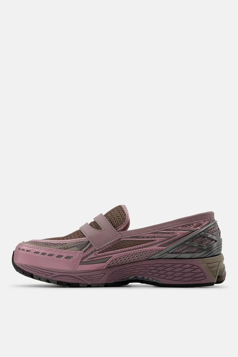 Рожеві лофери 1906 Loafer 6