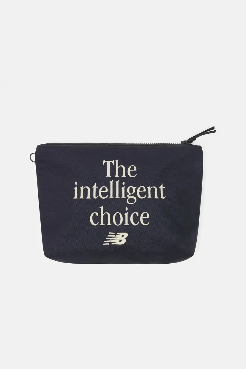 Набор органайзеров NB Pouch Set 3