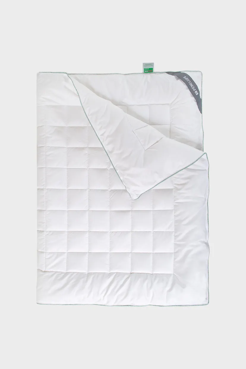 Дитяча ковдра Penelope - Thermoclean 95X145 3