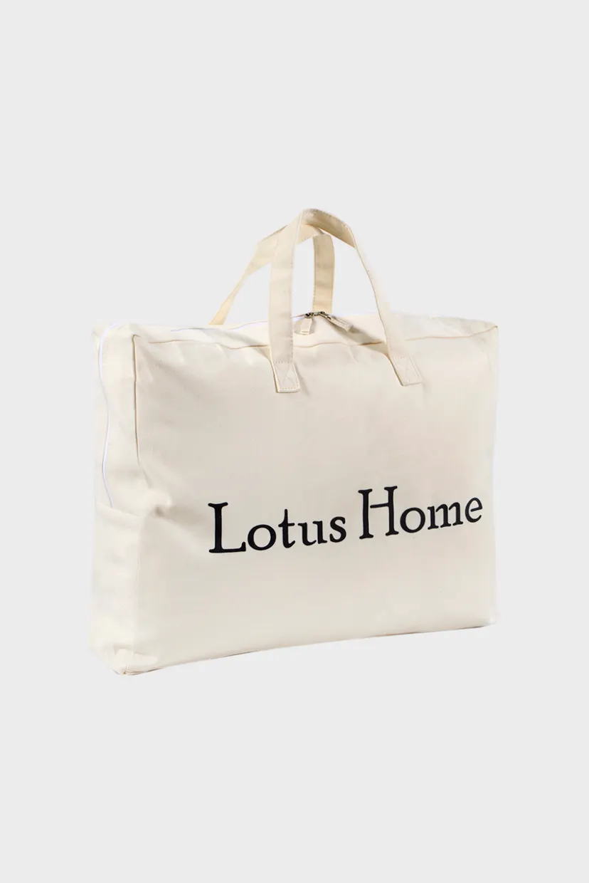 Ковдра Lotus Home - Climate Mode 155X215 полуторна 6