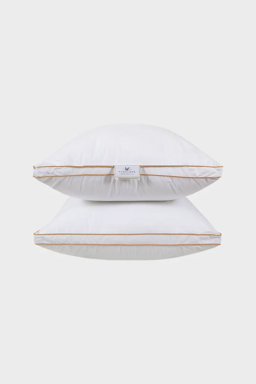 Подушка Penelope - Palia De Luxe Firm 50X70 6