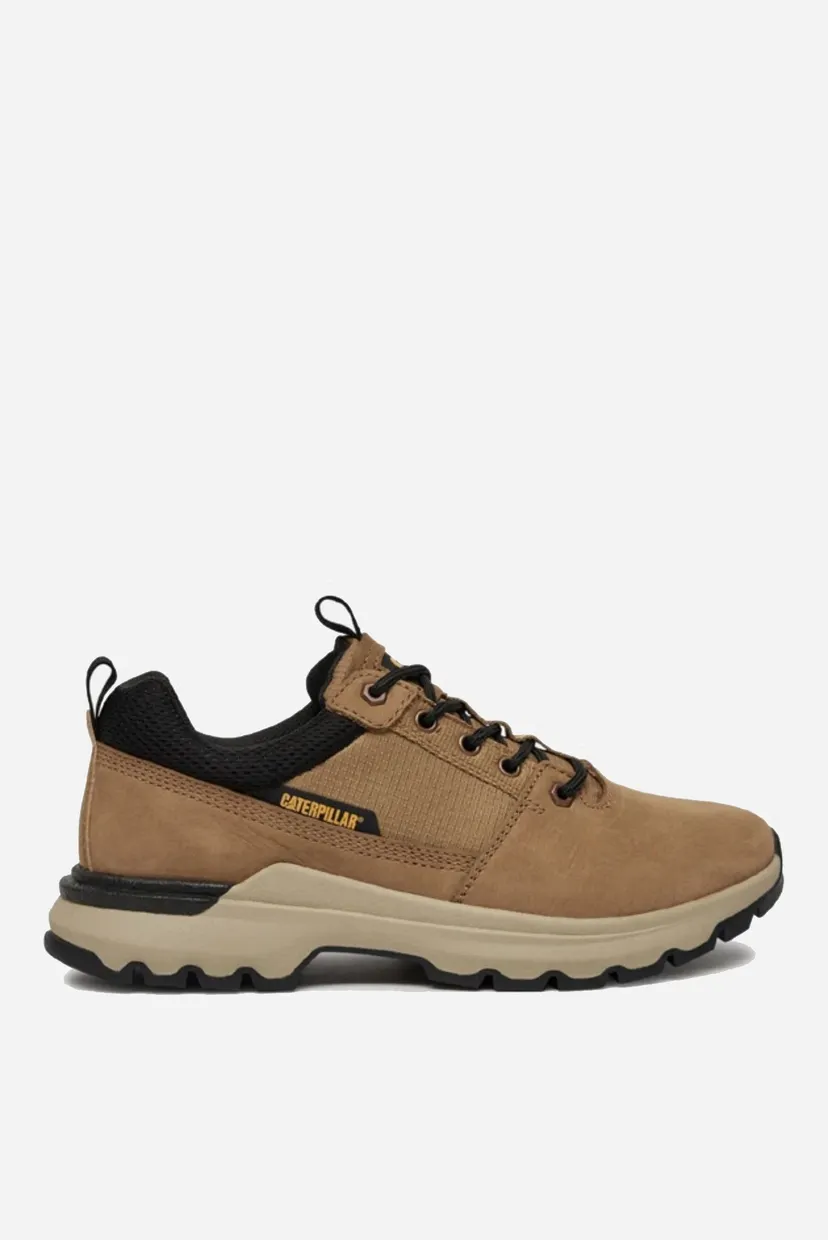 Чоловічі коричневі кросівки Colorado Sneaker Lo 1