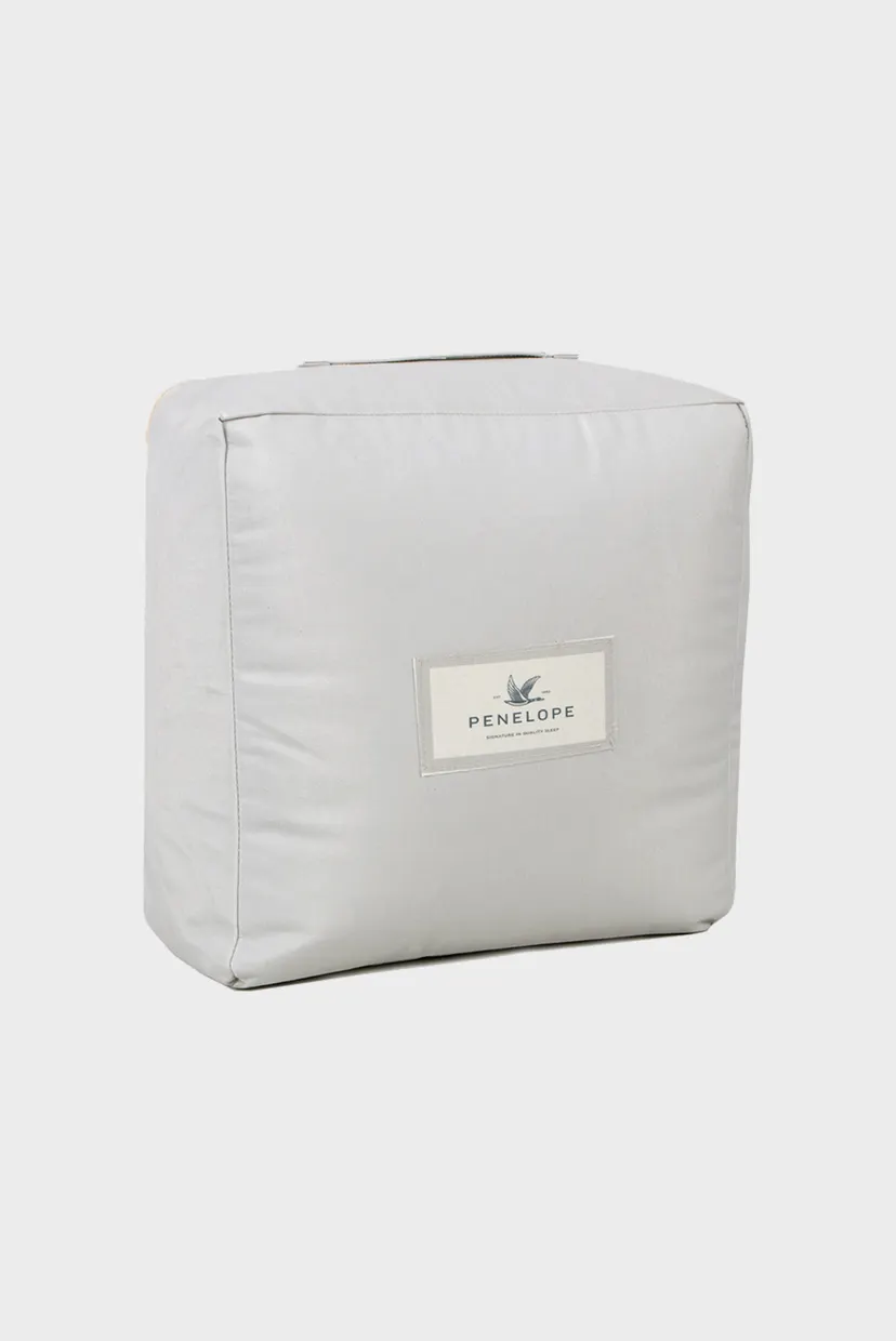Ковдра Penelope - Imperial Luxe 155X215 полуторна 7