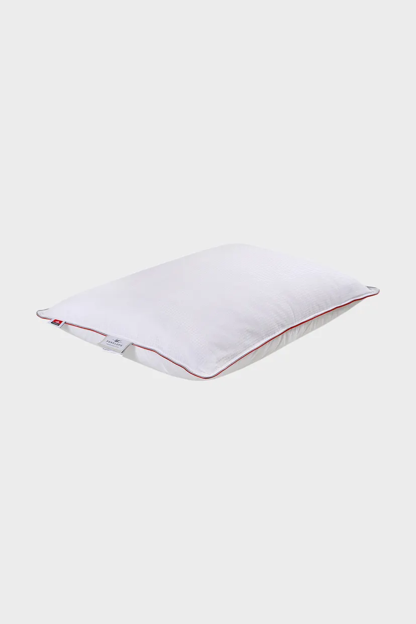 Подушка Penelope - Thermo Lyo Soft 50X70 4