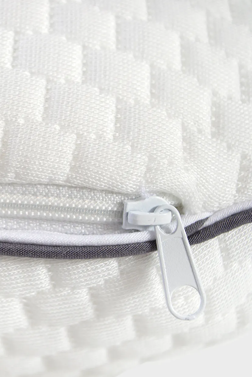 Подушка Penelope - Layered Medical Carbon 60X40X12+2 4