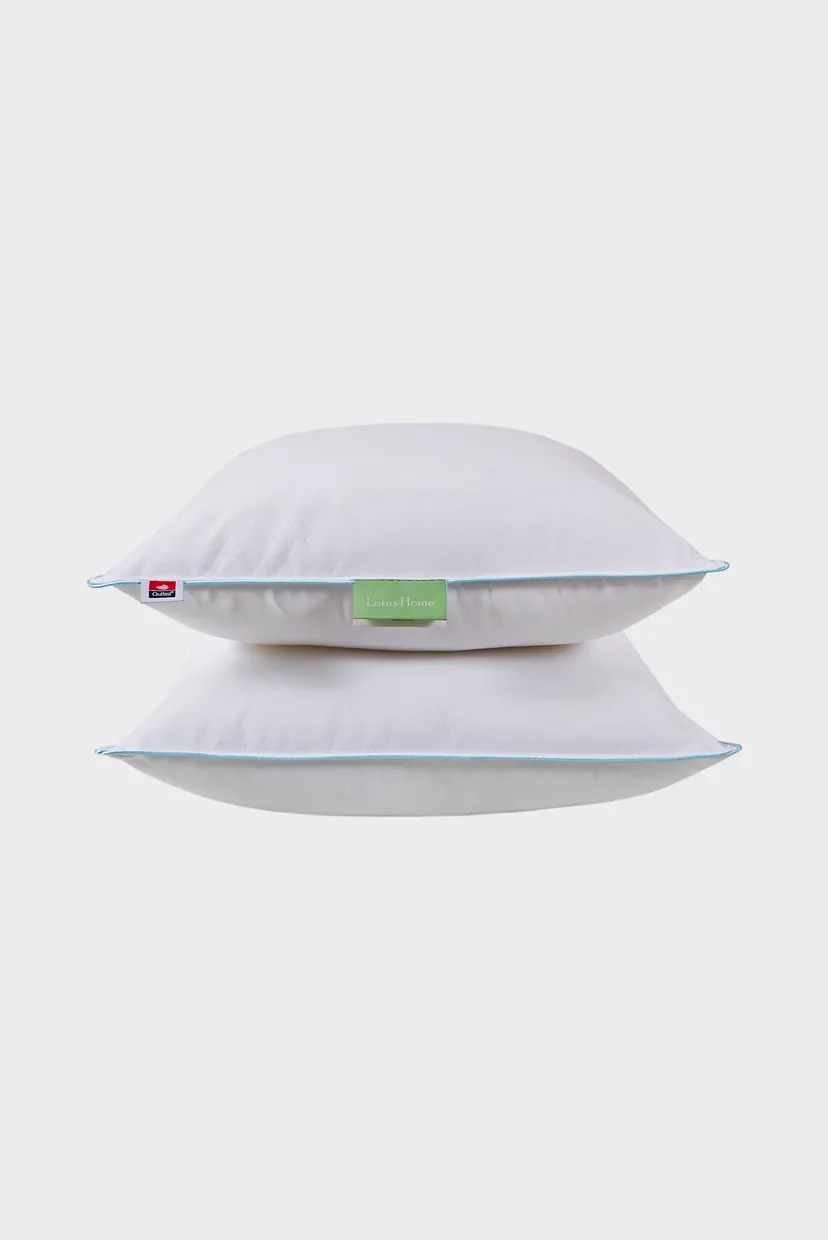 Подушка - Climate Mode Soft New 50X70 6