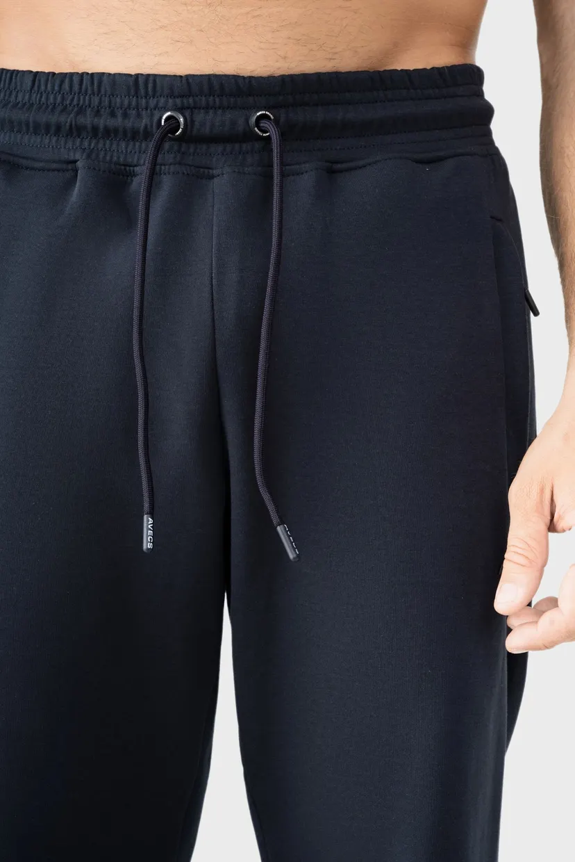 Чоловiчi синi штаны Pants 7