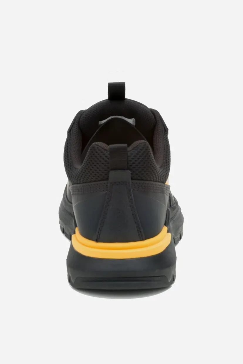 Чоловічі чорні кросівки Colorado Sneaker Lo 6