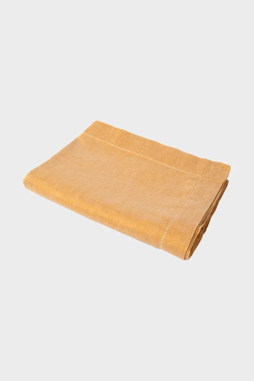 Скатертина - Benna mango 170X250 6