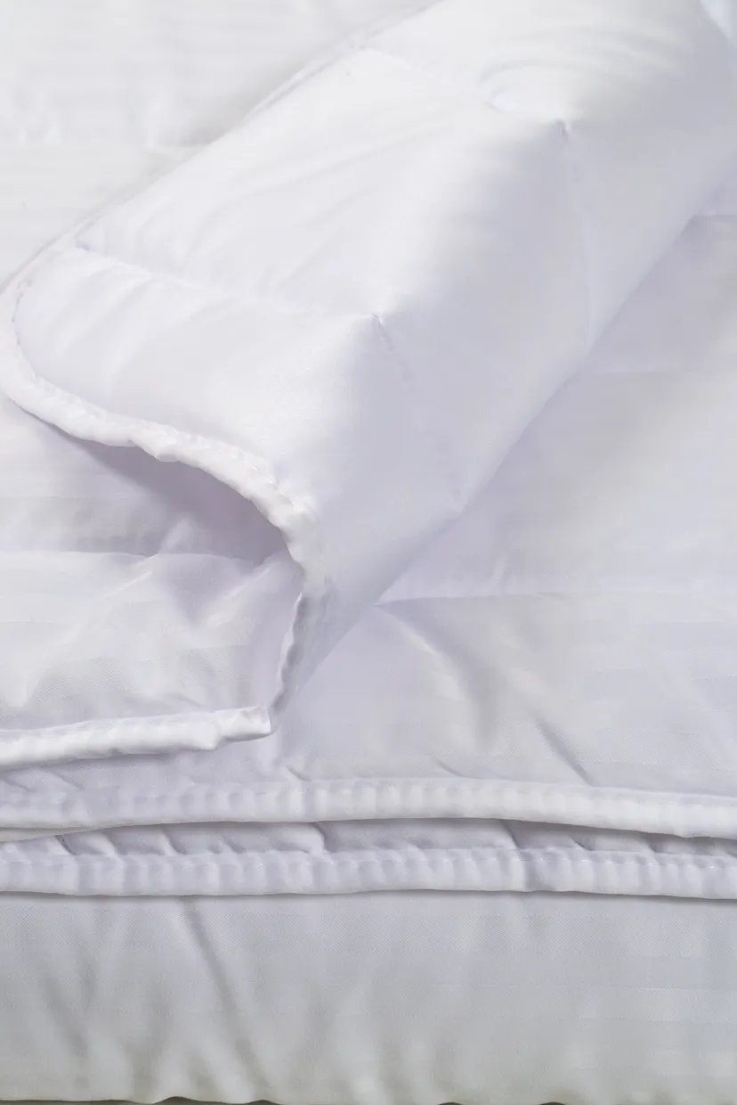 Ковдра Penelope - Solace 6,5 tog 195Х215 євро 3