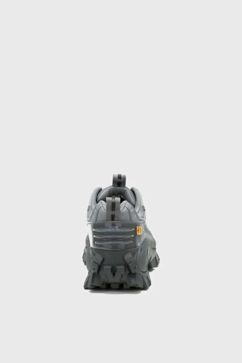 Сірі кросівки Intruder Mecha 4
