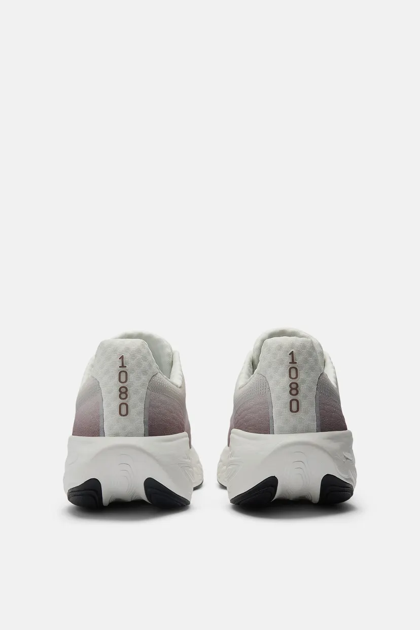 Мужские серые кроссовки Fresh Foam X 1080v14 4