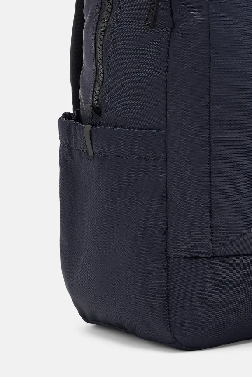 Темно-синій рюкзак Urban Backpack 5
