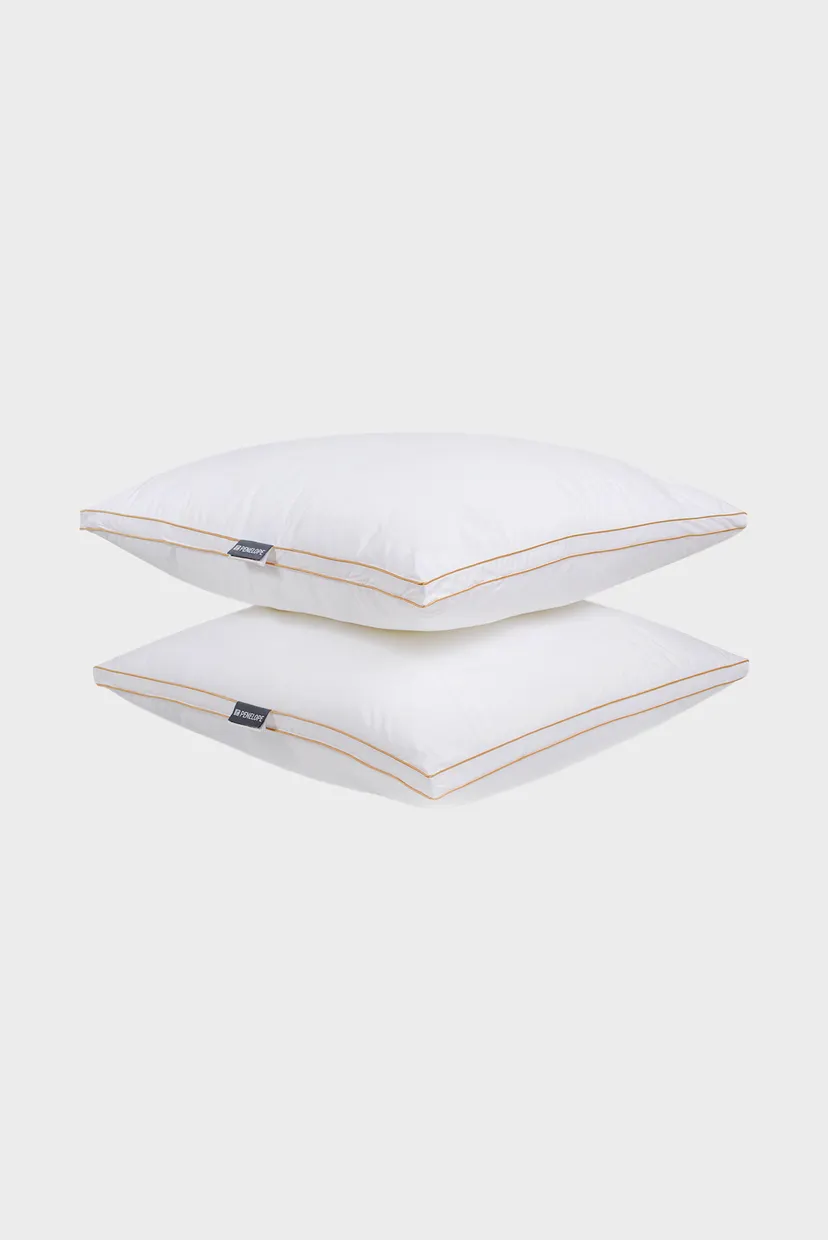 Подушка Penelope - Palia De Luxe Firm 70X70 5