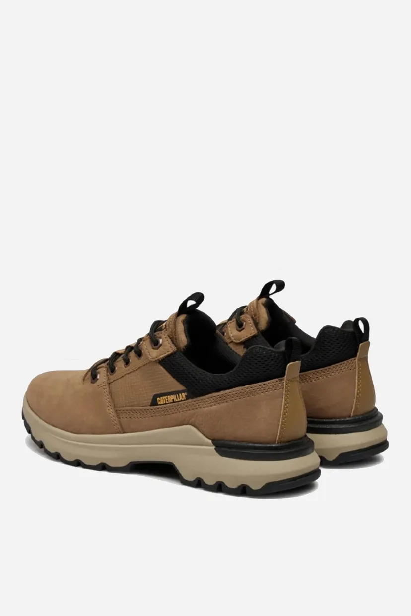 Чоловічі коричневі кросівки Colorado Sneaker Lo 3